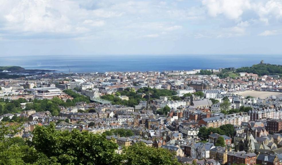 Carter Jonas Confirms Sale of Land at Cayton, Scarborough to Barratt Developments The Property